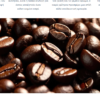 Στιγμιότυπο οθόνης 2024-08-10 130041 Website Coffee Shop 2
