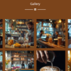 Στιγμιότυπο οθόνης 2024-08-10 130132 Website Coffee Shop 2