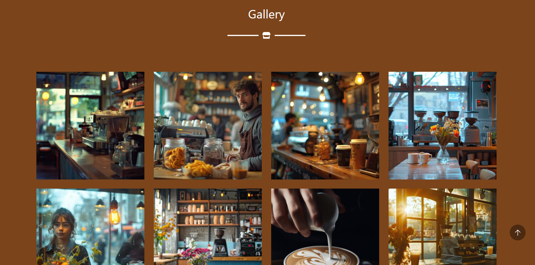 Στιγμιότυπο οθόνης 2024-08-10 130132 Website Coffee Shop 2