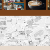 Στιγμιότυπο οθόνης 2024-08-10 130146 Website Coffee Shop 2