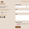 Στιγμιότυπο οθόνης 2024-08-10 130158 Website Coffee Shop 2