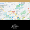 Website Κρεοπωλείου/Butcher Shop 1