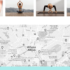 Website Yoga Studio 1