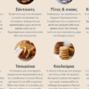 Website Bakery 1