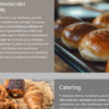Website Bakery 1