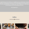 Website Bakery 1