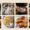 Website Bakery 1