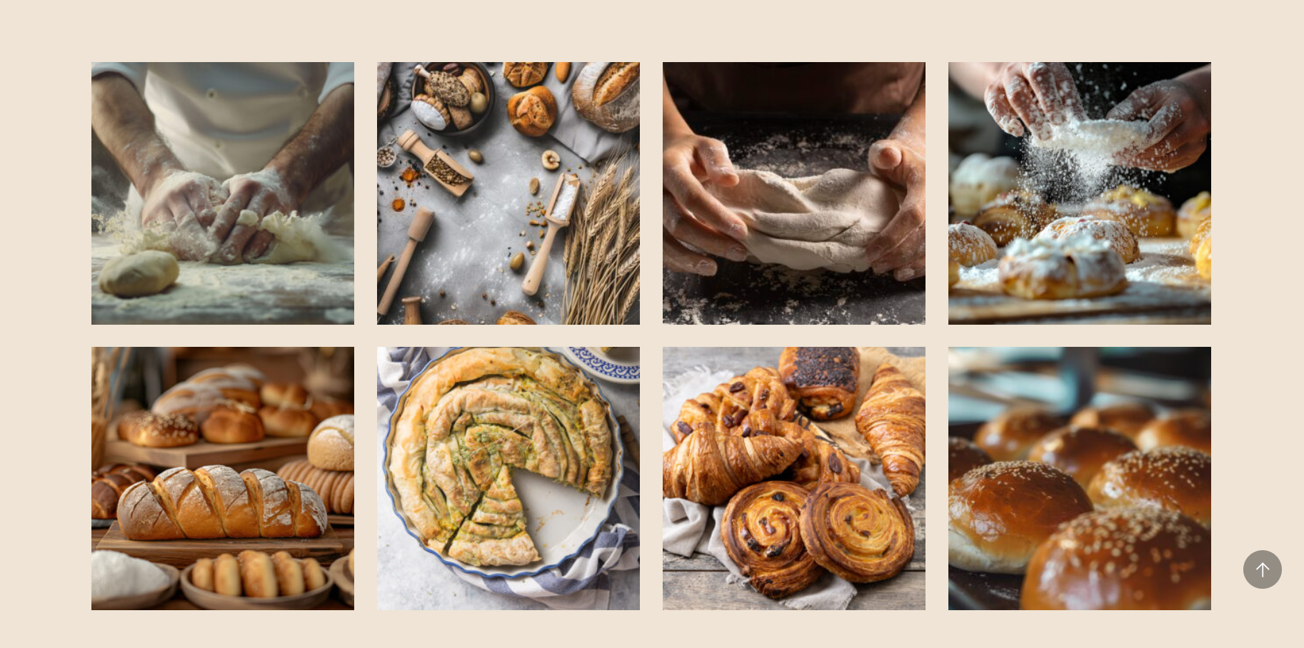 Website Bakery 1