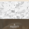 Website Bakery 1