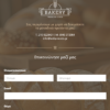 Website Bakery 1